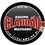EQUIPE CLAUDAO MACHADO