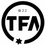 TFA JIU JITSU