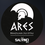 ARES BJJ SAO PAULO