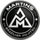 MARTINS BRAZILIAN JIU-JITSU