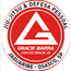 GRACIE BARRA JAGUARIBE