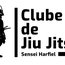 CLUBE DE JIU-JITSU