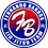 FB JJ TEAM