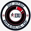 FJU - BJJ