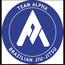 TEAM ALPHA BRAZILIAN JIU-JITSU