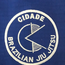 CIDADEBJJ