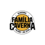 FAMILIA CAVERNA