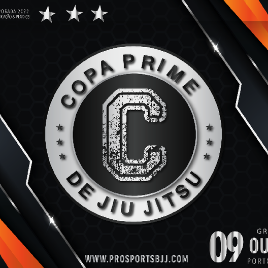 P1519-COPA PRIME #10 ETAPA 2022 - ANO