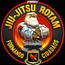 JIU JITSU ROTAM
