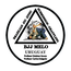 BJJ MELO