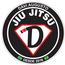 DAVI AUGUSTO BJJ