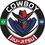 COWBOY JIU-JITSU