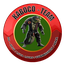 KABOCO TEAM