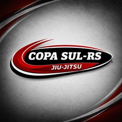 SUL - RS