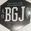 BGJ