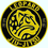 LEOPARD BRAZILIAN JIU-JITSU /PA