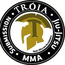 TROIA JIU-JITSU