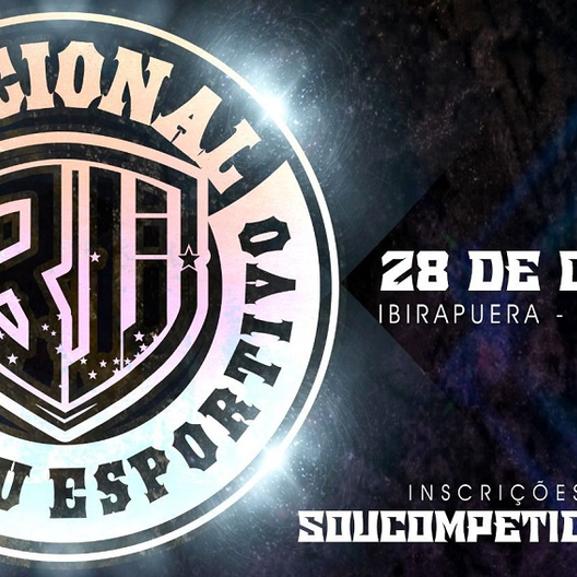 P1868-BJJ NACIONAL CBJJE 2023 - EDICAO