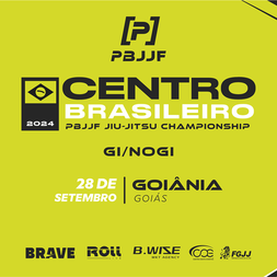P2141-PBJJF - CENTRO BRASILEIRO JIU-JITSU CHAMPIONSHIP 2024 - EDICAO