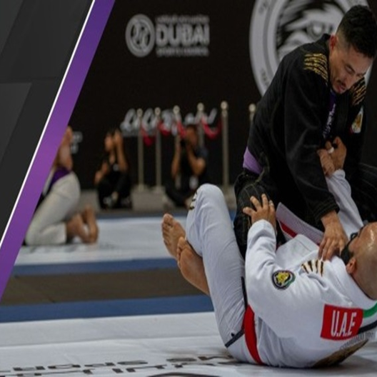 P2075-AJP TOUR LAGES INTERNATIONAL JIU-JITSU CHAMPIONSHIP - GI & NO-GI 2024 - ETAPA