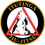 ITUTINGA JJ