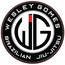 WESLEY GOMES JIU JITSU