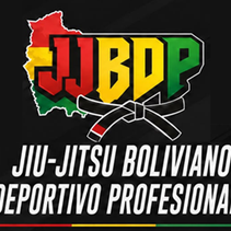 F045-JIUJITSU BOLIVIANO DEPORTIVO PROFESIONAL