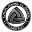 FUTURE SCHOOL OF JIU JITSU