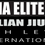 ROCINHA ELITE GROUP