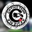 CATIVO TEAM