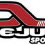 CEJUC