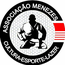 ASSOCIACAO MENEZES