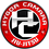 HYGOR CAMARA JIU JITSU