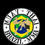 MUAY THAI BRAZIL MMA