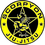 SCORPYON JIU JITSU