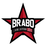 BRABO JIU JITSU