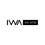 IWA