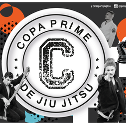 P1731-COPA PRIME #04 ETAPA 2023 - ANO