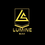 LUMINE-BJJ