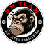 DM TEAM JIU JITSU