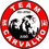 TEAM CARVALHO