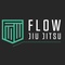 FLOW