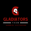 GLADIATORS TEAM