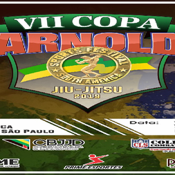P0894-COPA ARNOLD 2019 - EDICAO