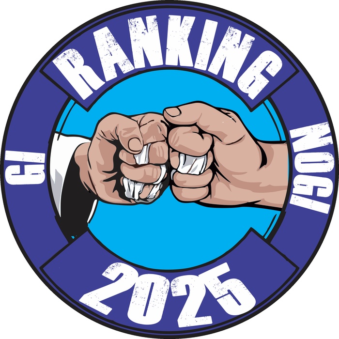 RANKING UNAERP 2025