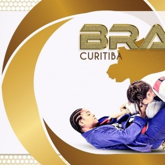 P1215-AJP TOUR BRAZIL NATIONAL PRO - GI 2021 - EDICAO