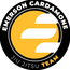 CARDAMONE JIU-JITSU
