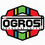 OGROS ESCOLA DE LUTAS