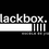 BLACK BOX