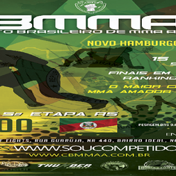 P0655-CBMMAA @@@ 5 - ETAPA